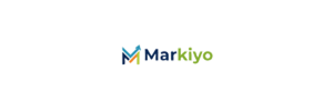 Markiyo